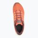 Merrell Fly Strike pánska bežecká obuv oranžová J067471 15