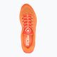 Merrell Fly Moab Flight pánska bežecká obuv oranžová J067477 15