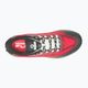 Merrell Moab Speed pánska turistická obuv červená J067539 15