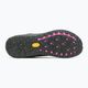 Dámska bežecká obuv Merrell Antora 3 Leopard pink and black J067554 14