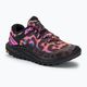 Dámska bežecká obuv Merrell Antora 3 Leopard pink and black J067554
