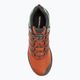 Pánska bežecká obuv Merrell Nova 3 clay 6
