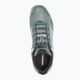 Pánska bežecká obuv Merrell Nova 3 sivá J067611 15
