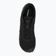 Pánska bežecká obuv Merrell Vapor Glove 6 black J067663 6