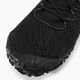 Pánska bežecká obuv Merrell Vapor Glove 6 black J067663 7