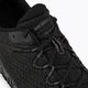 Pánska bežecká obuv Merrell Vapor Glove 6 black J067663 8