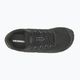 Dámska bežecká obuv Merrell Vapor Glove 6 black J067718 15