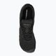 Dámska bežecká obuv Merrell Vapor Glove 6 black J067718 6