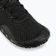Dámska bežecká obuv Merrell Vapor Glove 6 black J067718 7