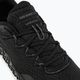 Dámska bežecká obuv Merrell Vapor Glove 6 black J067718 8