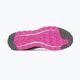 Merrell Wildwood Aerosport dámske turistické topánky black-pink J067730 16
