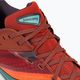 Saucony Ride 16 pánska bežecká obuv orange-red S20830-25 8