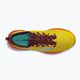 Dámska bežecká obuv Saucony Peregrine 13 yellow-orange S10838-35 14