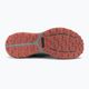 Dámska bežecká obuv Saucony Xodus Ultra 2 sivá S10843-25 7