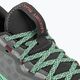 Dámska bežecká obuv Saucony Xodus Ultra 2 sivá S10843-25 10