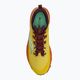 Pánska bežecká obuv Saucony Peregrine 13 yellow-orange S20838-35 6