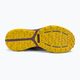 Pánska bežecká obuv Saucony Xodus Ultra 2 bordová S20843-35 5