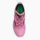 Dámska bežecká obuv Saucony Kinvara 14 pink S10823-25 6