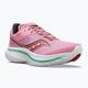 Dámska bežecká obuv Saucony Kinvara 14 pink S10823-25 11