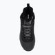 Merrell Thermo Kiruna 2 Mid WP pánske turistické topánky black 6