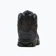 Pánske turistické topánky Merrell Coldpck 3 Thermo Mid WP black 14