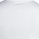 Pánske bežecké tričko Saucony Stopwatch white 4