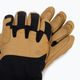 Trekingové rukavice Marmot Exum Guide black-brown 82870 4