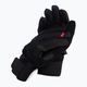 Trekingové rukavice Marmot XT šedo-čierne 82890