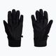 Trekingové rukavice Marmot XT šedo-čierne 82890 2