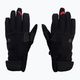Trekingové rukavice Marmot XT šedo-čierne 82890 3