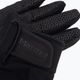 Trekingové rukavice Marmot XT šedo-čierne 82890 4
