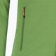 Pánska fleecová mikina Marmot Preon zelená M11783 4
