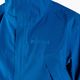 Marmot PreCip Eco Pro pánska bunda do dažďa modrá 145002059S 4