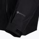 Pánska membránová bunda do dažďa Marmot Minimalist Pro black M12351001S 4