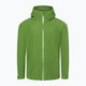 Pánska bunda do dažďa Marmot Minimalist Pro Gore Tex zelená M12351 4