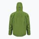 Pánska bunda do dažďa Marmot Minimalist Pro Gore Tex zelená M12351 2