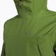 Pánska bunda do dažďa Marmot Minimalist Pro Gore Tex zelená M12351 3
