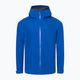 Pánska bunda do dažďa Marmot Minimalist Pro GORE-TEX modrá M123512059 5