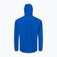 Pánska bunda do dažďa Marmot Minimalist Pro GORE-TEX modrá M123512059 6
