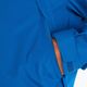 Pánska bunda do dažďa Marmot Minimalist Pro GORE-TEX modrá M123512059 9