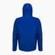 Pánska bunda do dažďa Marmot Minimalist Pro GORE-TEX modrá M123512059 2