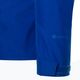 Pánska bunda do dažďa Marmot Minimalist Pro GORE-TEX modrá M123512059 4