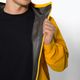 Pánska membránová bunda do dažďa Marmot Minimalist Pro yellow M123519342S 4