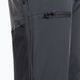 Pánske lezecké nohavice Marmot ROM black M12361 9