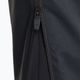 Pánske lezecké nohavice Marmot ROM black M12361 10