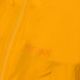 Dámska membránová bunda do dažďa Marmot Minimalist Pro žltá M123889342XS 3