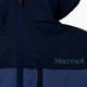 Dámska softshellová bunda Marmot ROM modrá M12408 4