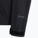 Pánska membránová bunda do dažďa Marmot Minimalist black M12681001S 5