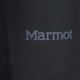 Pánske membránové nohavice Marmot Minimalist black M12682 7
