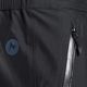 Pánske membránové nohavice Marmot Minimalist black M12682 8